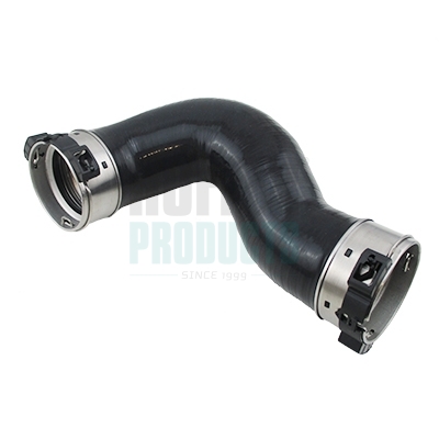 Charger Air Hose - 96605 HOFFER