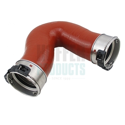 Charger Air Hose - 96606 HOFFER