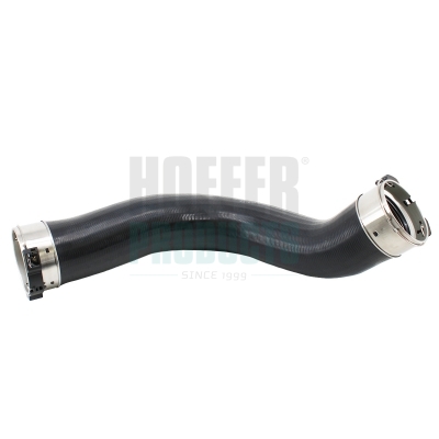 Charger Air Hose - 96680 HOFFER