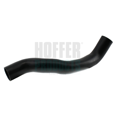 Flessibile aria alimentazione - 96685 HOFFER