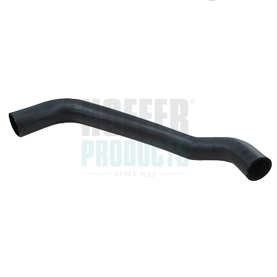Flessibile aria alimentazione - 96691 HOFFER