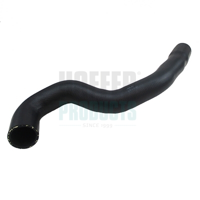 Flessibile aria alimentazione - 96694 HOFFER