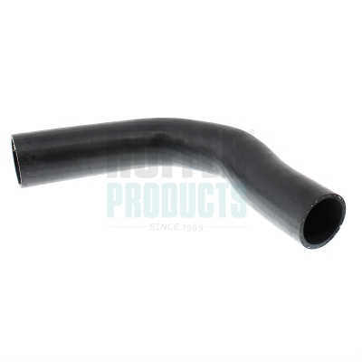 Charger Air Hose - 96704 HOFFER