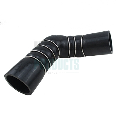 Charger Air Hose - 96714 HOFFER