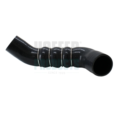 Flessibile aria alimentazione - 96751 HOFFER