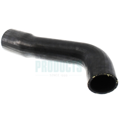 Flessibile aria alimentazione - 96766 HOFFER