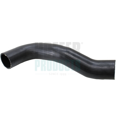 Charger Air Hose - 96774 HOFFER