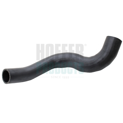 Charger Air Hose - 96783 HOFFER