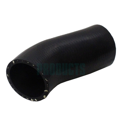 Charger Air Hose - 96784 HOFFER