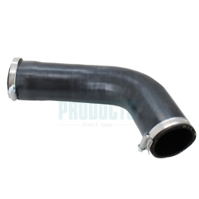 Charger Air Hose - 96785 HOFFER