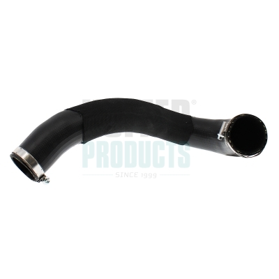 Charger Air Hose - 96786 HOFFER