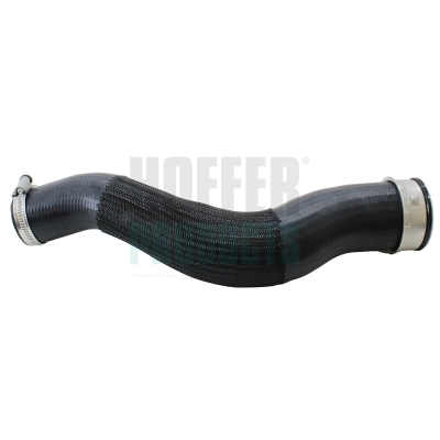 Charger Air Hose - 96790 HOFFER