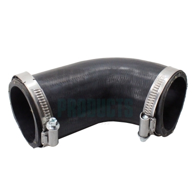 Charger Air Hose - 96792 HOFFER