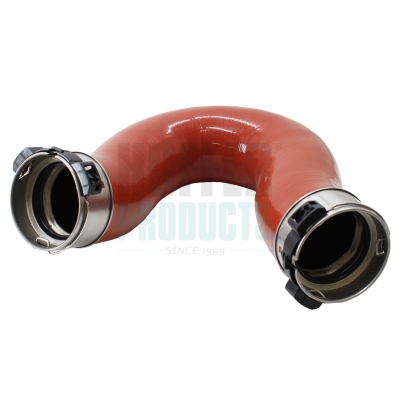 Charger Air Hose - 96817 HOFFER