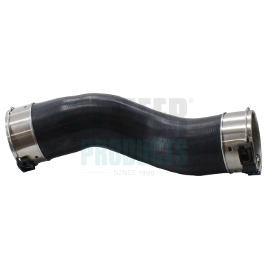 Charger Air Hose - 96828 HOFFER