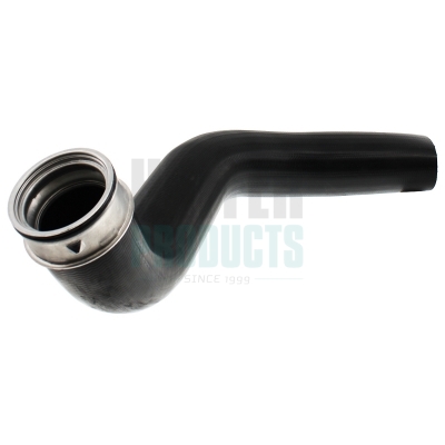 Charger Air Hose - 96834 HOFFER