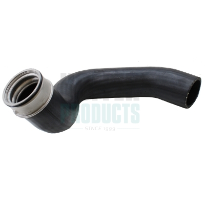 Charger Air Hose - 96835 HOFFER