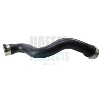 Radiator Hose - 96874 HOFFER
