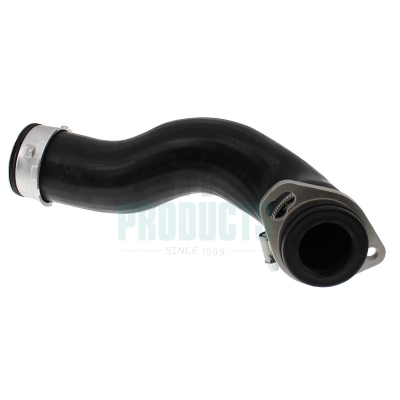 Charger Air Hose - 96895 HOFFER