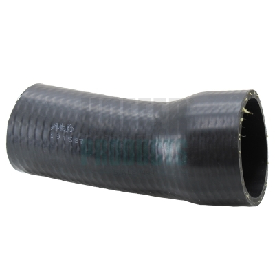 Charger Air Hose - 96896 HOFFER