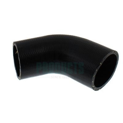 Charger Air Hose - 96916 HOFFER