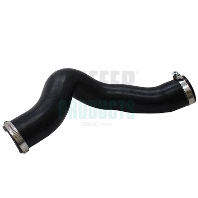 Charger Air Hose - 96954 HOFFER