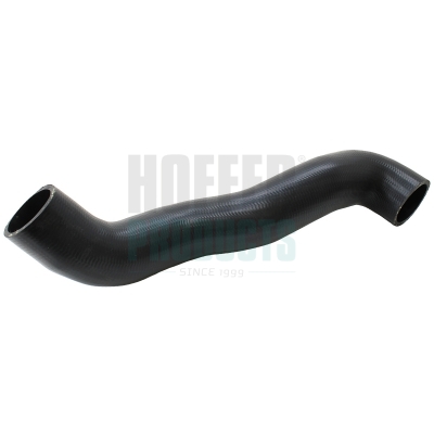 Charger Air Hose - 96959 HOFFER