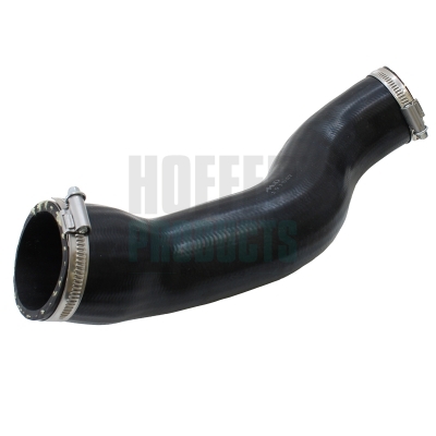 Charger Air Hose - 96961 HOFFER