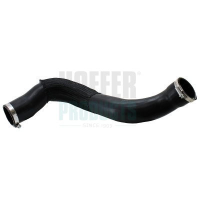 Flessibile aria alimentazione - 96964 HOFFER