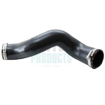 Charger Air Hose - 96976 HOFFER