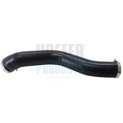 Flessibile aria alimentazione - 96980 HOFFER