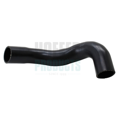 Flessibile aria alimentazione - 96985 HOFFER