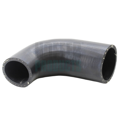 Flessibile aria alimentazione - 96986 HOFFER