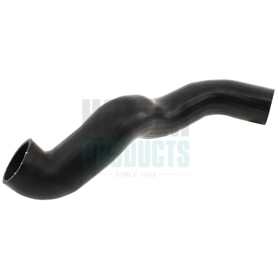 Charger Air Hose - 96993 HOFFER