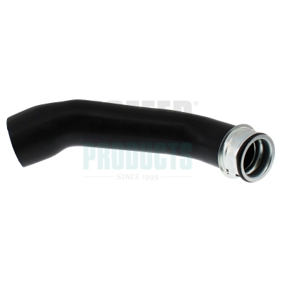 Hose, heat exchange heating - 8197203 HOFFER