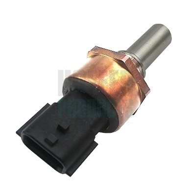 Sensor, fuel pressure - 8029817 HOFFER