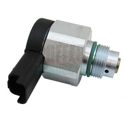Sensor, fuel pressure - 8029872 HOFFER