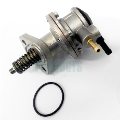 Kraftstoffpumpe - HPOC658 HOFFER