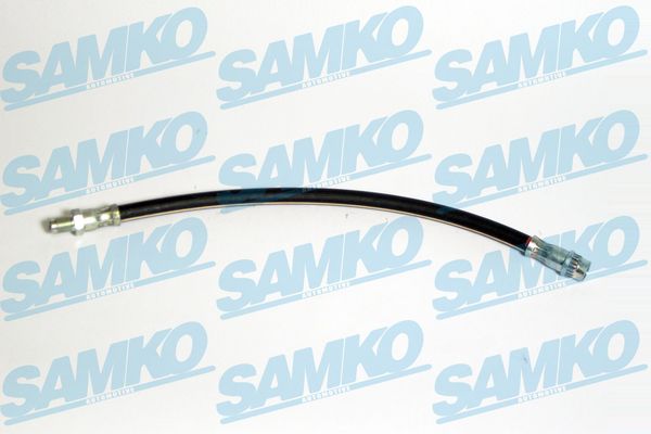 Brake Hose - 6T46004 SAMKO