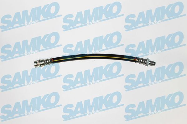 Brake Hose - 6T46010 SAMKO