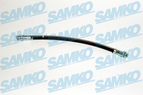Flessibile del freno - 6T46012 SAMKO