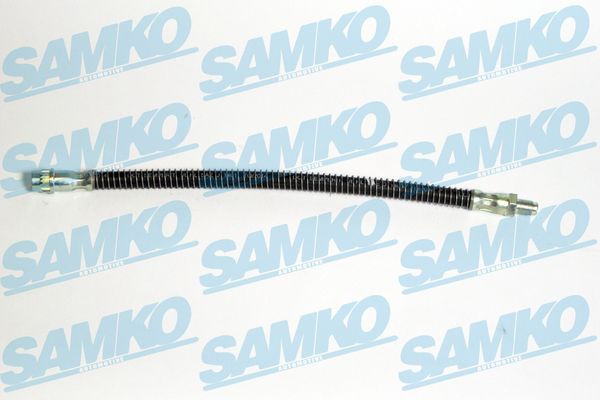 Brake Hose - 6T46022 SAMKO