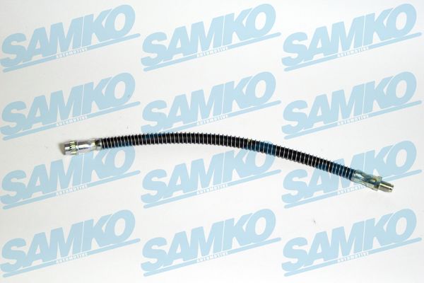 Flessibile del freno - 6T46023 SAMKO