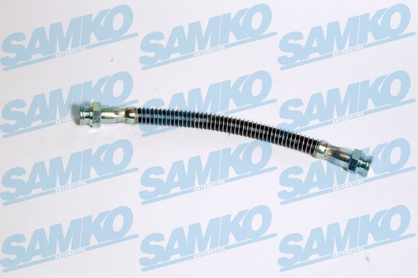 Brake Hose - 6T46029 SAMKO