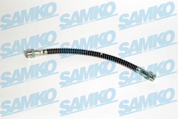 Brake Hose - 6T46031 SAMKO