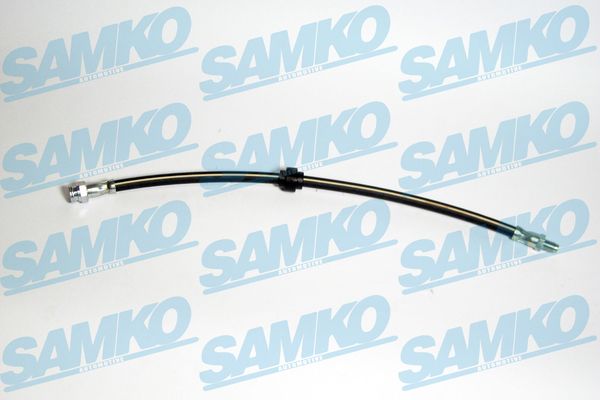 Тормозной шланг - 6T46032 SAMKO