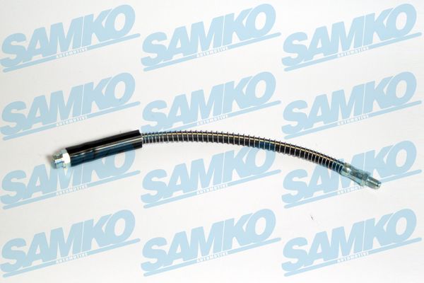 Тормозной шланг - 6T46034 SAMKO