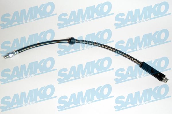 Brake Hose - 6T46037 SAMKO