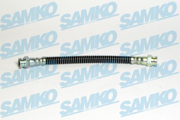 Brake Hose - 6T46083 SAMKO