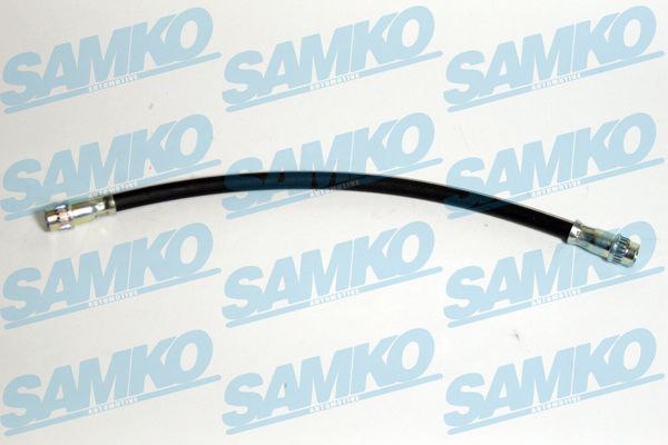 Brake Hose - 6T46090 SAMKO